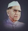 Fakhruddin Ali Ahmed Biography - Leading website for AP and Telangana ...