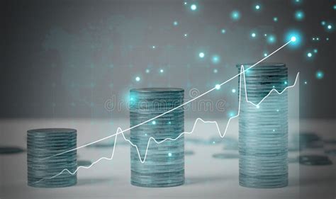 Conceptual Financial Graph, Stock Market Graph, and Business Graph are ...