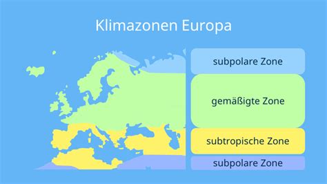 Gezmek sokak Ayrıcalıklı das klima in europa Personel meyve bahçesi reform