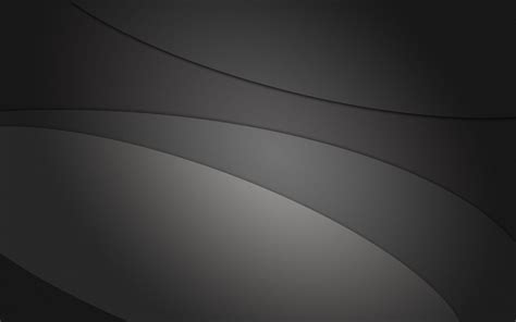 Gray Abstract Wallpapers - Top Free Gray Abstract Backgrounds - WallpaperAccess