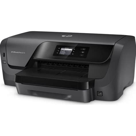 HP OfficeJet Pro 8210 Ink Cartridges | 1ink.com