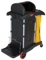 Rubbermaid® Commercial Products | Nationwide Industrial Supply