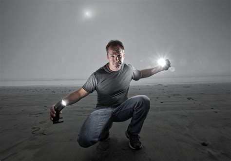 Quick Tips for When to Use Your Flash and How to Avoid It - The Photo Argus