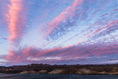 Sunset Palette | Sunset Palette Nelsons Landing Lake Mohave … | Flickr