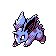 Nidoran♂ (male) sprites gallery | Pokémon Database