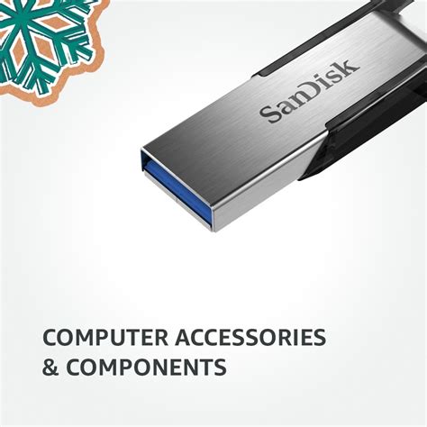 Computers & Accessories | Amazon.com