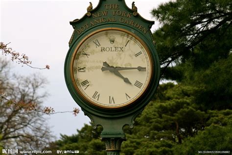 ROLEX WATCHES PICS SHOW | ROLEX WATCHES ! | foeoc kannilc | Flickr