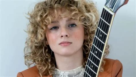 Grace Bowers: Wikipedia, Wiki, Age, Parents, Videos, Height, Bio, Career - Aitechtonic