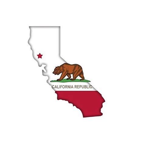 #mojikeyboard | Cali life, Photo and video, Cali