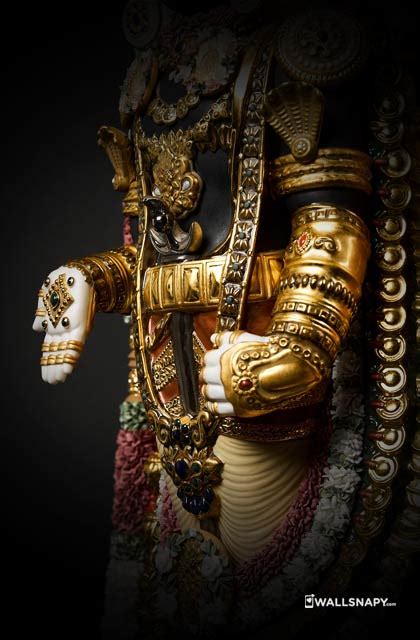 Lord venkateswara wallpapers for mobile free download - careloxa