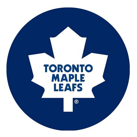 Presale Codes For Toronto Maple Leafs Playoff Ticket Presale 2019-20 - Presale Codes