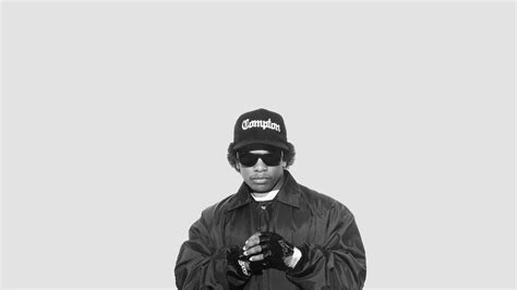 Eazy-E 4K Wallpapers - Top Free Eazy-E 4K Backgrounds - WallpaperAccess ...