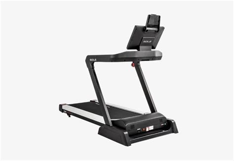 Sole F80 vs Sole F85 Treadmills – Which One is Best for You?