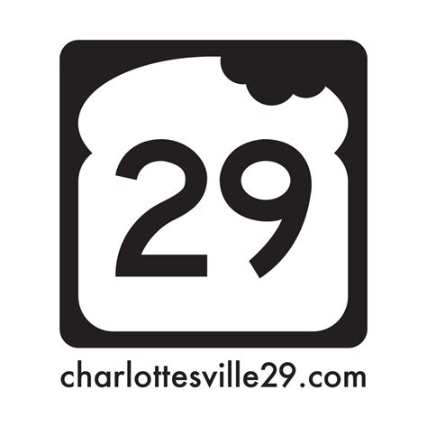 The Charlottesville 29 | If there were just 29 restaurants in ...