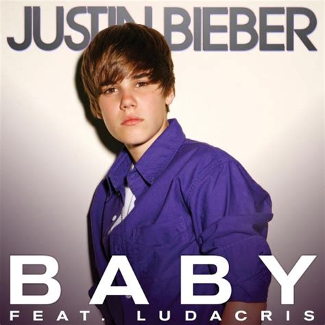 STLhiphop's Review of Justin Bieber - Baby - Album of The Year