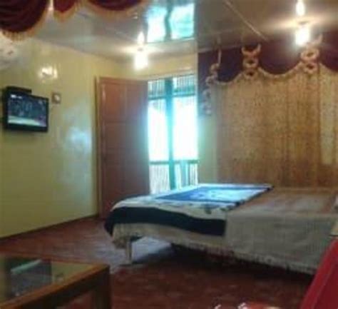 Hotel New Green View in Srinagar - Room Deals, Photos & Reviews