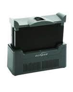 SeQual Eclipse 5 AutoSat Portable Oxygen Concentrator - 6900BT-SEQ