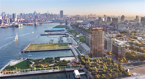 $20M Brooklyn Heights penthouse could be the borough's priciest sale ever | 6sqft