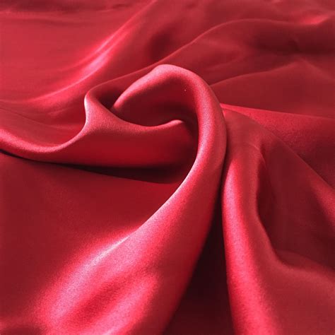 Chinese Silk Fabric | Silk fabric, Silk, Fabric