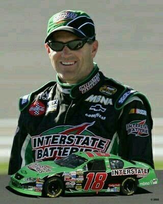 Bobby Labonte 2000 NASCAR Champion Nascar Race Cars, Nascar Drivers, Nascar Photography, Jeff ...