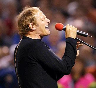 Topsi News: Worst National Anthem Singers