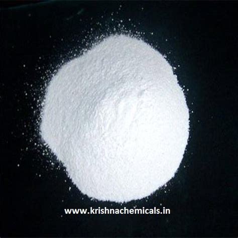 Aluminium Acetate Powder - Manufacturer Exporter Supplier in Ahmedabad ...