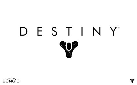 Destiny (series) | Destiny Wiki | FANDOM powered by Wikia