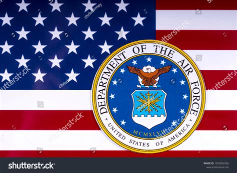 191 Us Air Force Communication Images, Stock Photos & Vectors ...