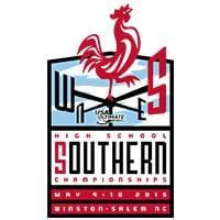 High School Southerns 2015: Tournament Preview (Girls) | Ultiworld