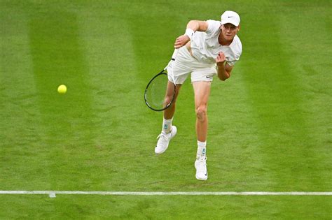 Wimbledon: il programma completo di Mercoledì 05 Luglio | LiveTennis.it