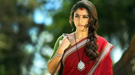 Is Nayanthara spending big money for the interior of her Poes Garden ...