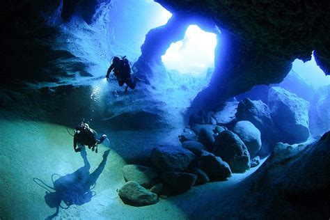 Around the world yearn Miyakojima diving spot | Okinawa Miyakojima Style