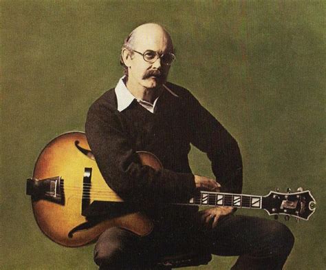 JIM HALL LIVE - すそ洗い