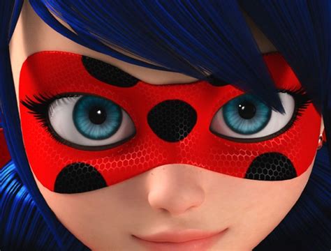 Pin on Marinette