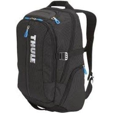 Backpacks & Travel Packs For Sale | Cape Union Mart | Backpacks, Thule backpack, Backpack bags