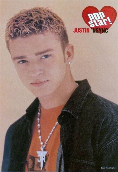 17 Best images about Justin Timberlake (*NSYNC) on Pinterest | Love at ...