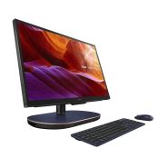 Zen AiO 24 ZN242｜All-in-One｜ASUS France