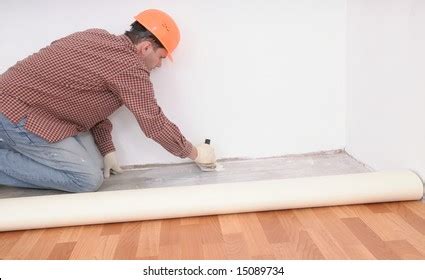 939 Linoleum Flooring Installation Images, Stock Photos & Vectors | Shutterstock