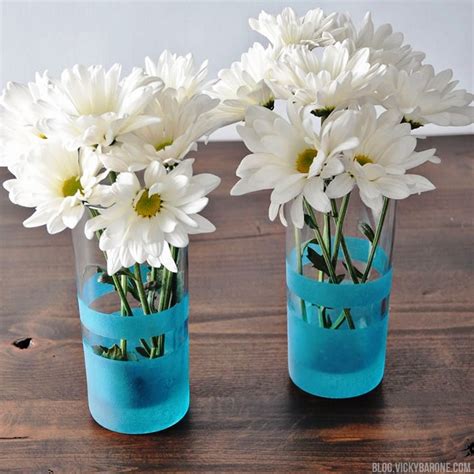 31 DIY Glass Painting Designs - Your Creative Projects