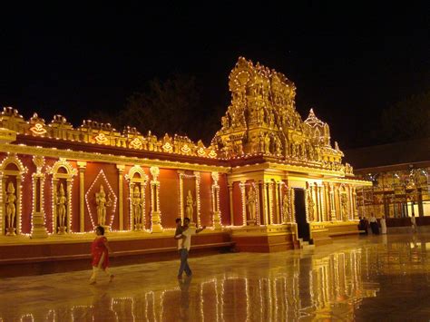 DSC01443 | My travel, Temple, Mangalore