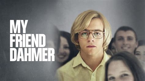 Dahmer 2002 cast - passionluli