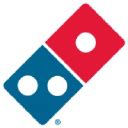 Domino's: Delivery Driver(5089) Malabar Rd, Palm Bay (inside walmart) | WayUp