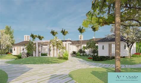 Hobe Sound, FL Real Estate - Hobe Sound Homes for Sale | realtor.com®