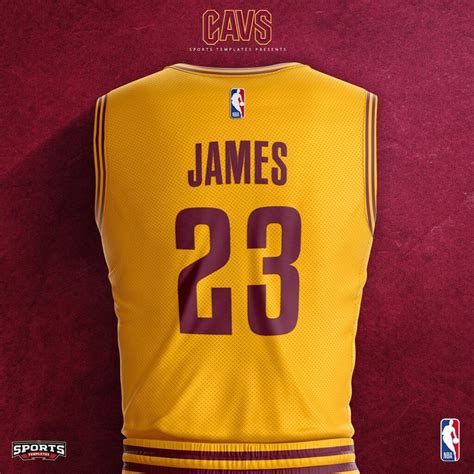 The 6 Best NBA Players to Wear the Number 23 – Sports Templates