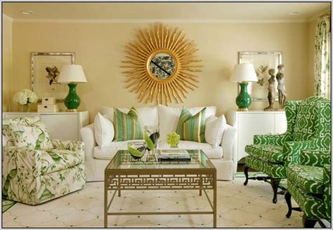 Living Room Paint Colors That Will Definitely Impress - vrogue.co