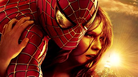 Spider-Man 2 - Vindicated 10 Hours Extended - YouTube