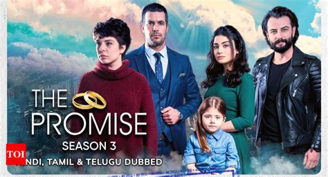 On public demand, MX Player drops new episodes of Turkish drama, 'The ...