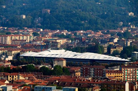 13 Of The Most Beautiful University Buildings From Around The World ...