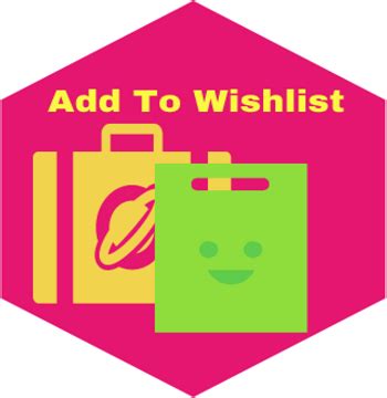Wishlist | Gaming logos, Wishlist, Logos