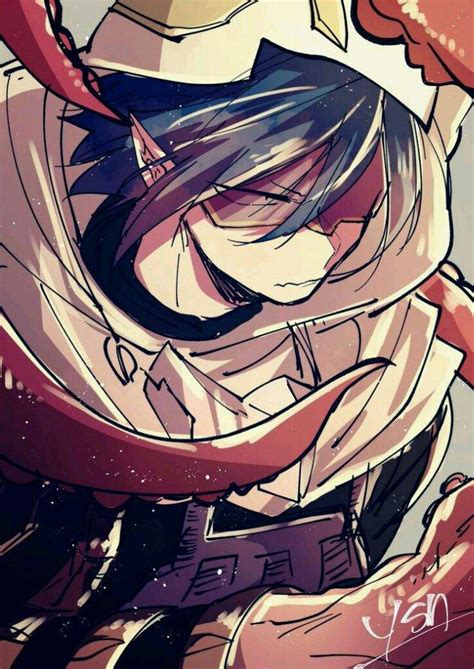 〘Tamaki Amajiki〙 | Wiki | Boku No Hero Academia Amino. Amino